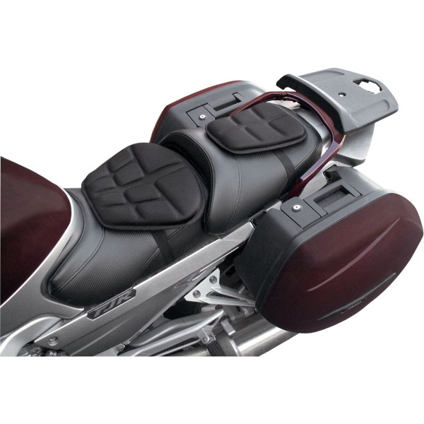 GEL MEMORY FOAM PAD LG