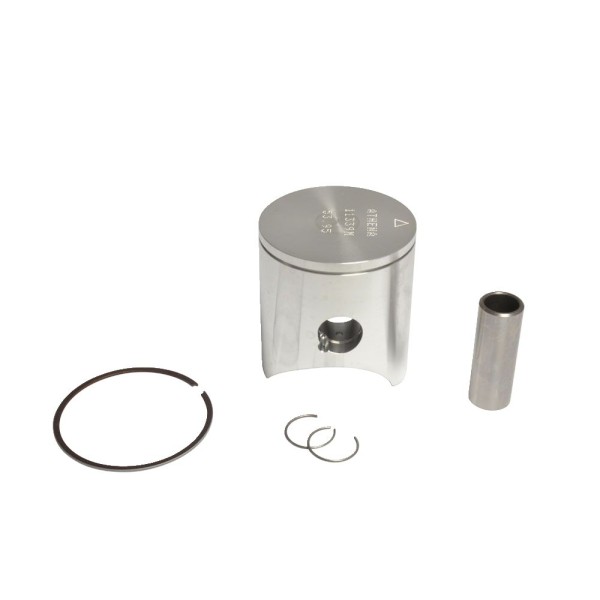 PISTON KIT YAM D57 95 FOR BIG