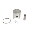 PISTON KIT YAM D57 95 FOR BIG