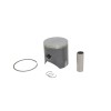 PISTON KIT YAM D57 95 FOR BIG