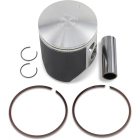 PISTON KIT SX250C