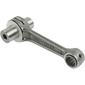 CONNECTING ROD KIT KTM