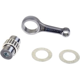 CONNECTING ROD KIT YAM