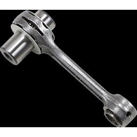 CONNECTING ROD KIT YAM
