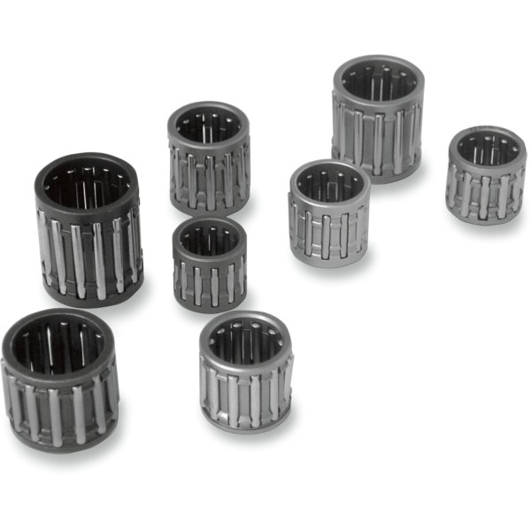 NEEDLE BEARING 15X19X17.3