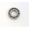 BEARING 6205/C3-SKF