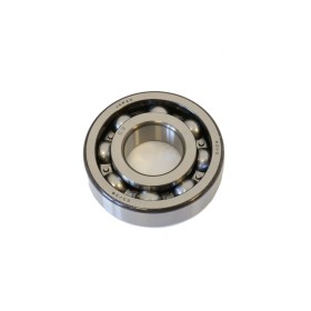 BEARING 63/28 C3-KOYO