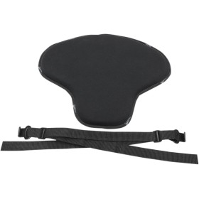 GEL PAD EASY REACH ORG