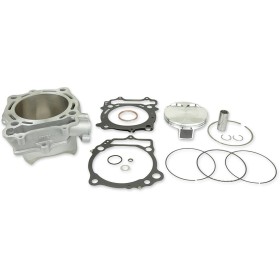 CYLINDER KIT SUZ RM-Z450