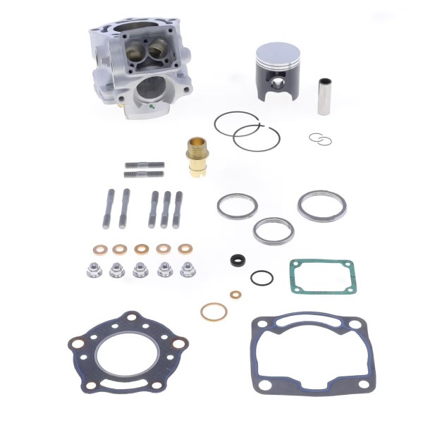 CYL KIT STD BORE SU/AP
