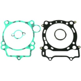 GASKET KIT YZ450F/YFZ450
