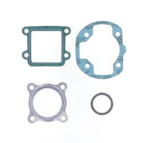 GASKET KIT TOP END