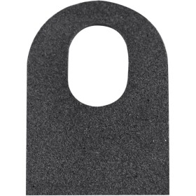 BRACKET ADHESIVE PROTECTR