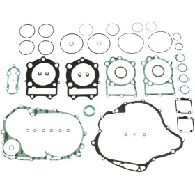 GASKET KIT COMPLETE YAM