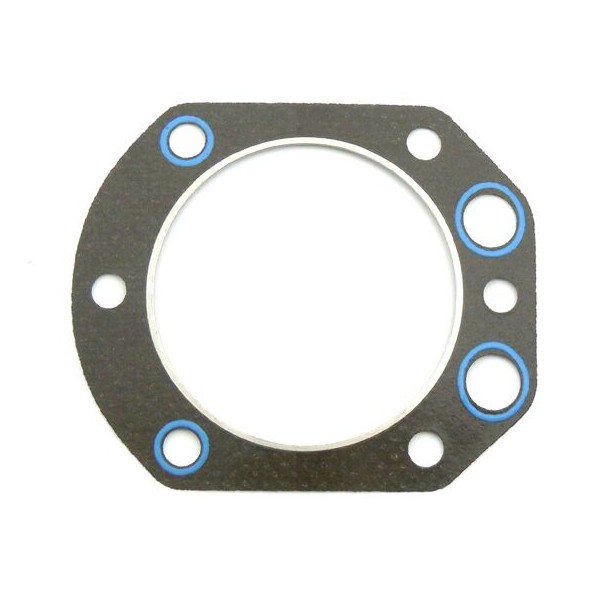 GASKET CYLINDERHEAD BMW