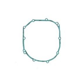 CLUTCH COVER GASKET HON