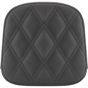 PAD SISSYBAR LS STYLE