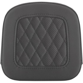 PAD SISSY SPEED MERCHANT