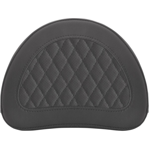 PAD SISSY SPEED MERCHANT