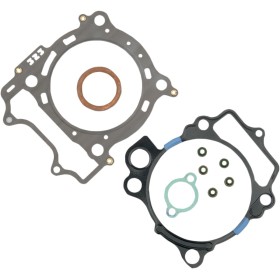 GASKET KIT TOP END YAM