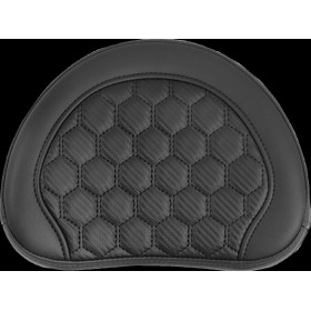 PAD SISSY ROAD SOFA HC