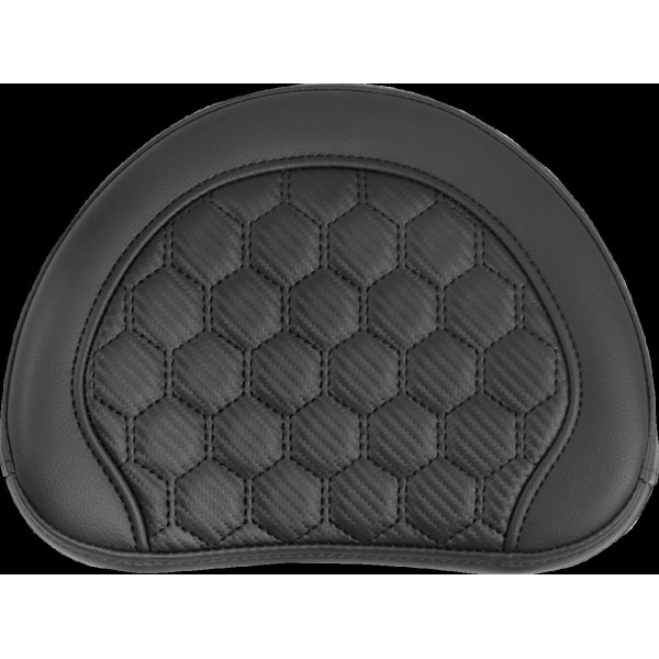 PAD SISSY ROAD SOFA HC