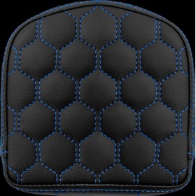 PAD SISSY ROAD SOFA HC BLUE