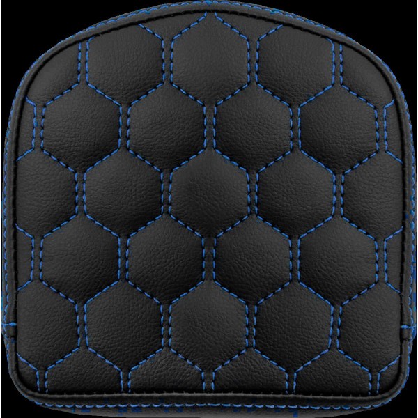 PAD SISSY ROAD SOFA HC BLUE