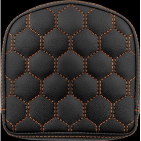 PAD SISSY ROAD SOFA HC ORANGE