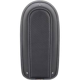 FENDER CHAP DOMINTR SFTL