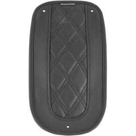 FENDER CHAP LS SOFTAIL