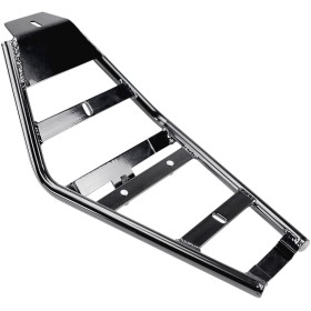 BRACKET FENDER TRACKER XL