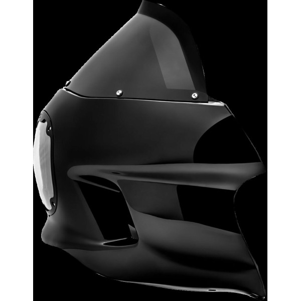 FAIRING MINI DYNA 06-17