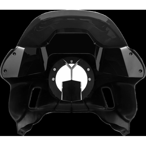 FAIRING MINI DYNA 06-17