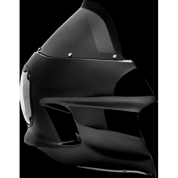 FAIRING MINI M8 LOWRIDER STREE