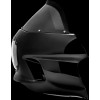 FAIRING MINI M8 LOWRIDER STREE