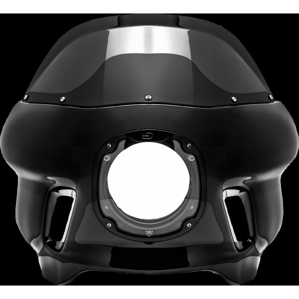 FAIRING MINI M8 LOWRIDER STREE