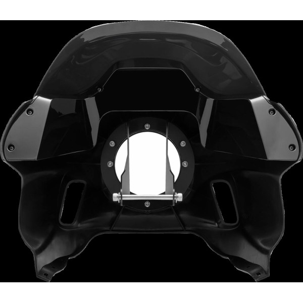 FAIRING MINI M8 LOWRIDER STREE