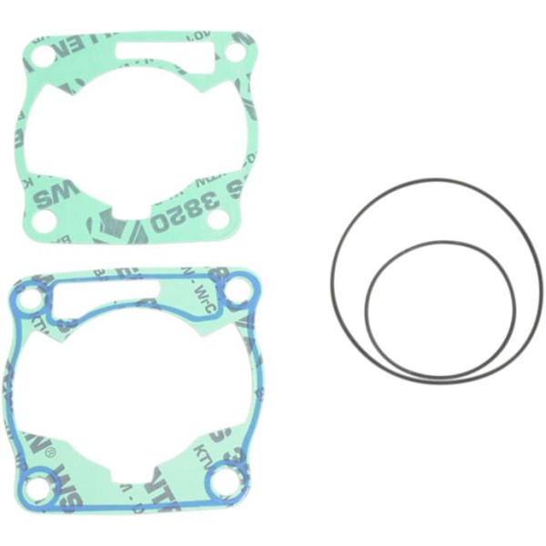GASKET KIT RACE YZ80/85