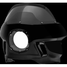 FAIRING MINI DYNA 96-05