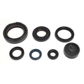 ENGINE OIL SEALS KIT