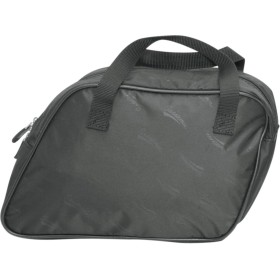 SADDLEBAG LINER SM