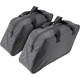 SADDLEBAG LINER MD