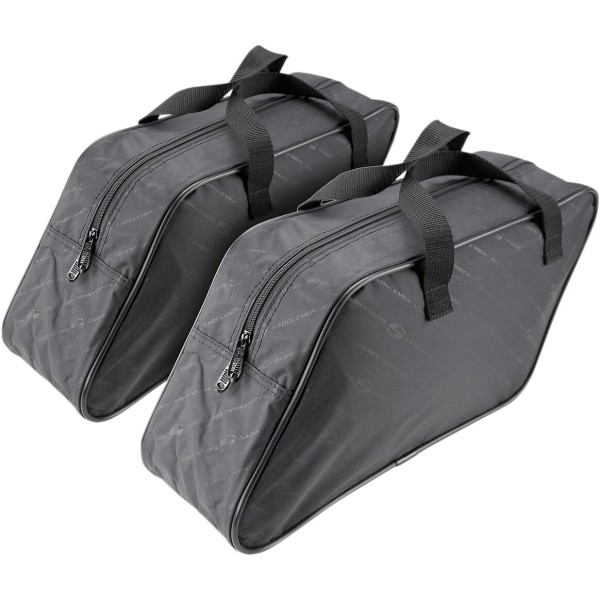 SADDLEBAG LINER MD