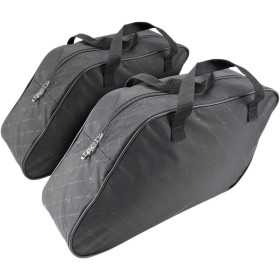 SADDLEBAG LINER LG