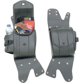 SBAG BAR BAGS FLH/RK