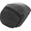 SADDLEBAGS DXT M8 SOFTAIL