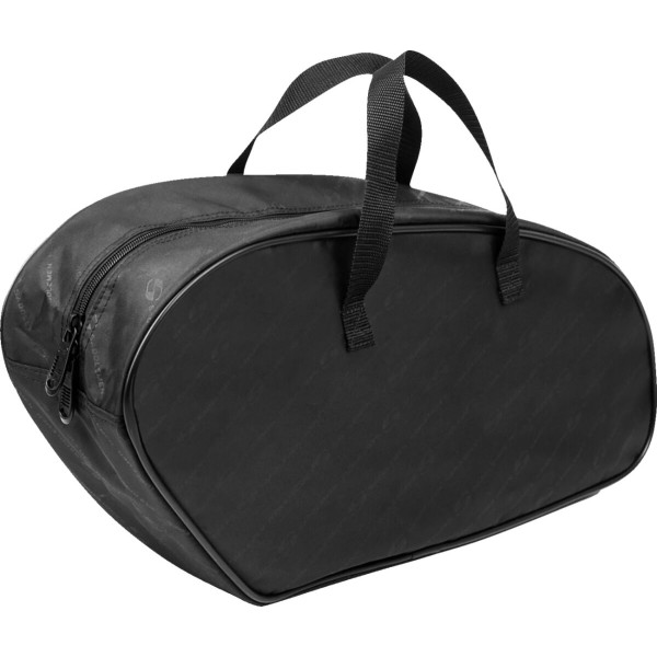 SADDLEBAG LINER - FXLR/ST 20-U