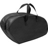 SADDLEBAG LINER - FXLR/ST 20-U