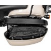 SADDLEBAG LINER - FXLR/ST 20-U